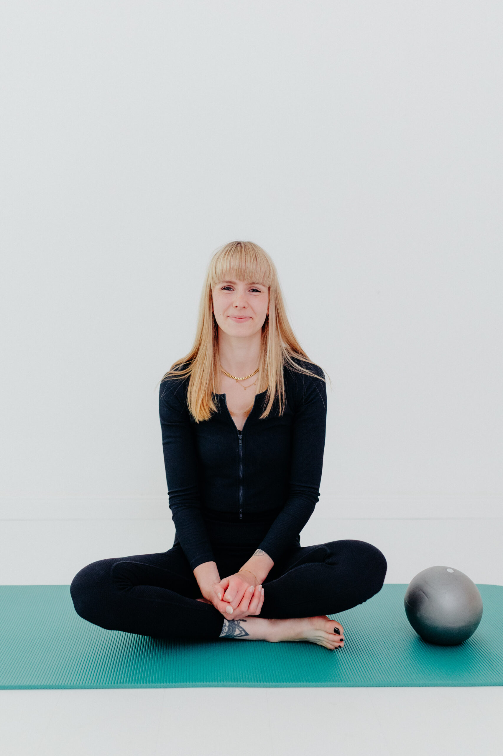 Maria Kirsch, Hebamme in Berlin-Köpenick -Schwangerschaftsbegleitung und Wochenbettbetreuung Maria Kirsch, Hebamme in Berlin-Köpenick -Schwangerschaftsbegleitung und Wochenbettbetreuung